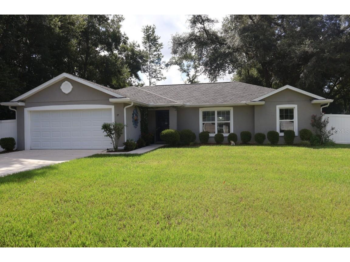 17 Dogwood Drive Trail Ocala FL 34472 OM685111 image1