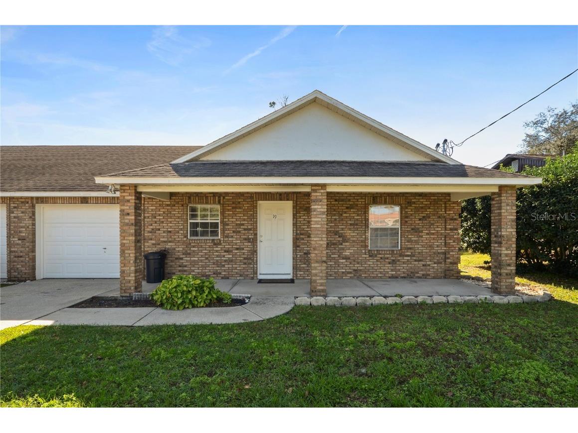 17 Dogwood Trail Debary FL 32713 O6184955 image1