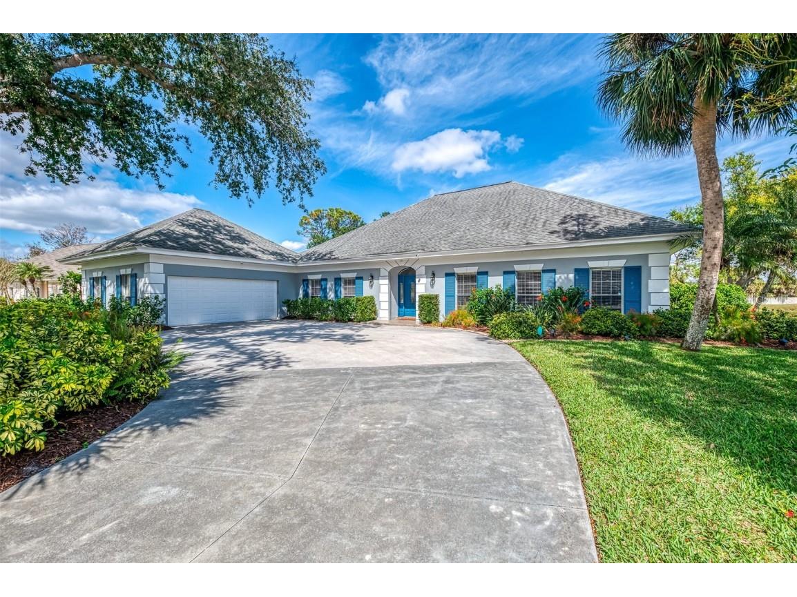 17 Dominica Drive Englewood FL 34223 D6140871 image1