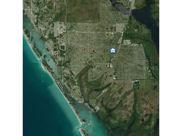 17 Donlon Drive Rotonda West FL 33947 C7528019 image3