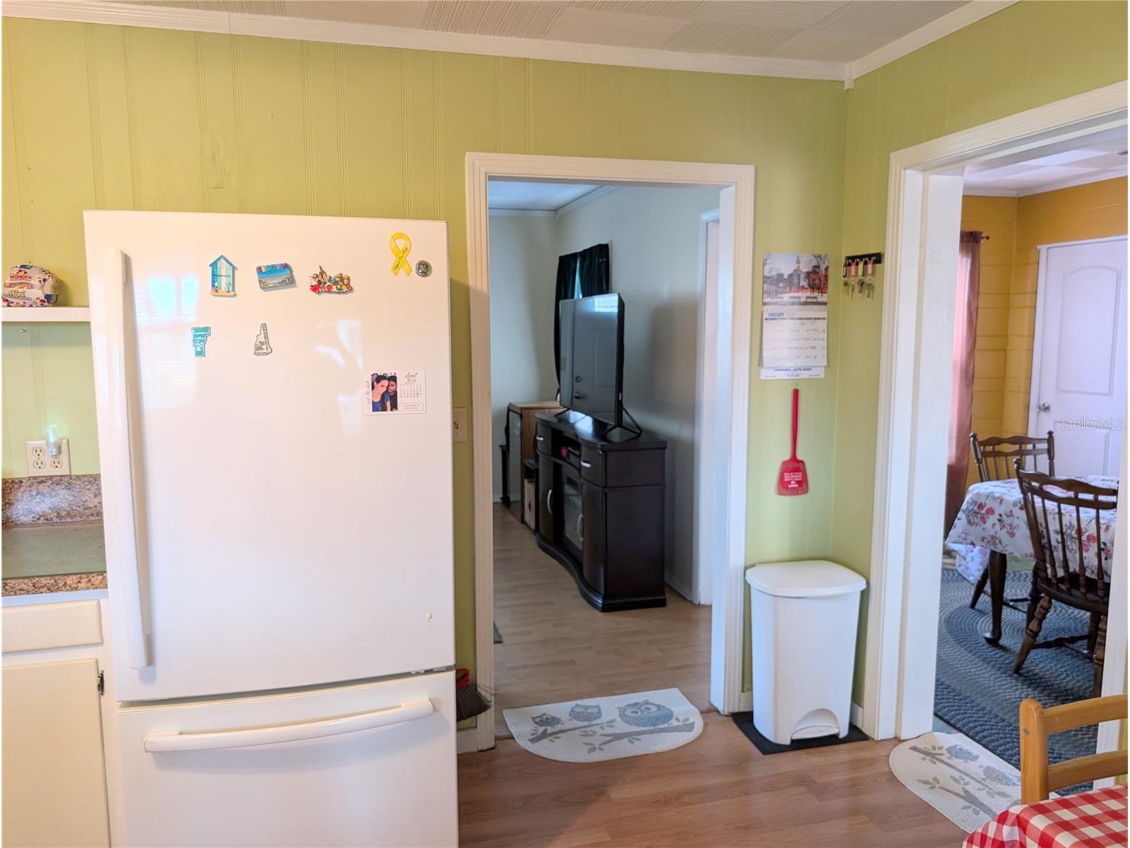 17 E Bay Street Davenport FL 33837 B4902140 image10