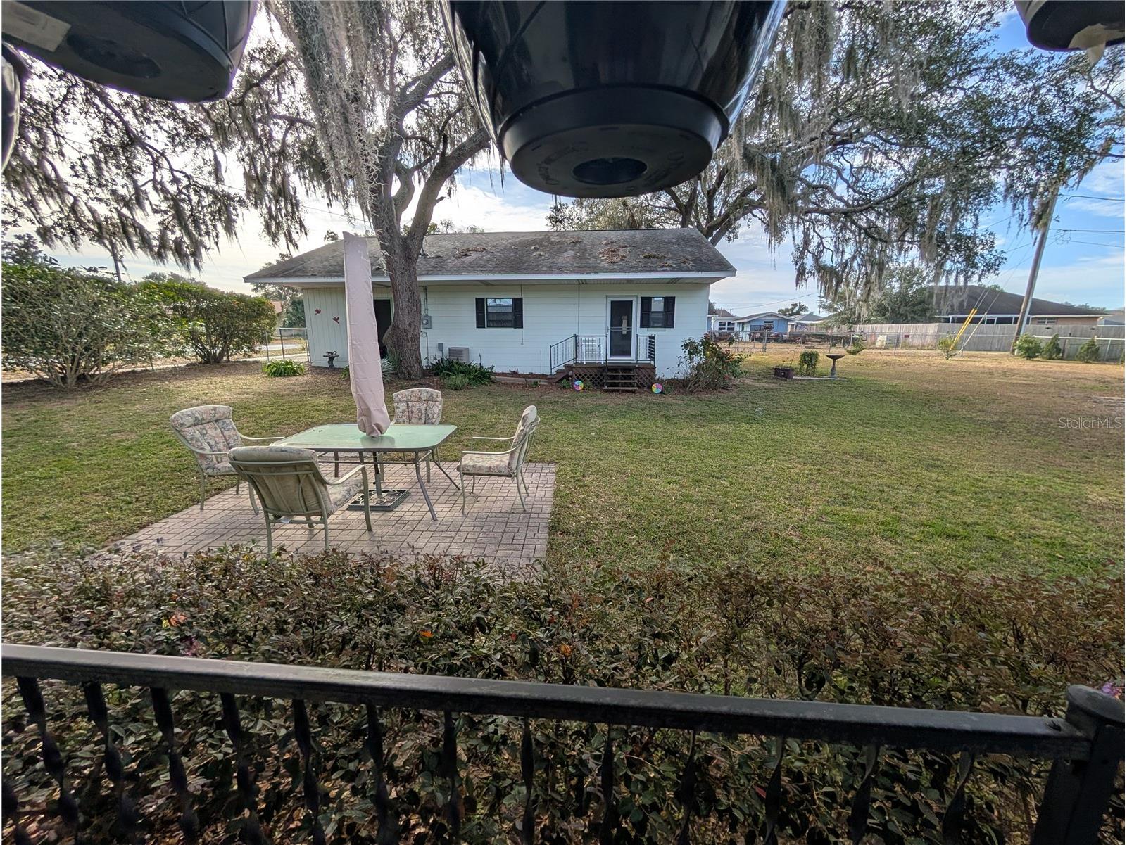 17 E Bay Street Davenport FL 33837 B4902140 image13