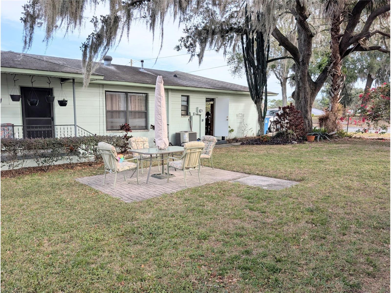 17 E Bay Street Davenport FL 33837 B4902140 image14