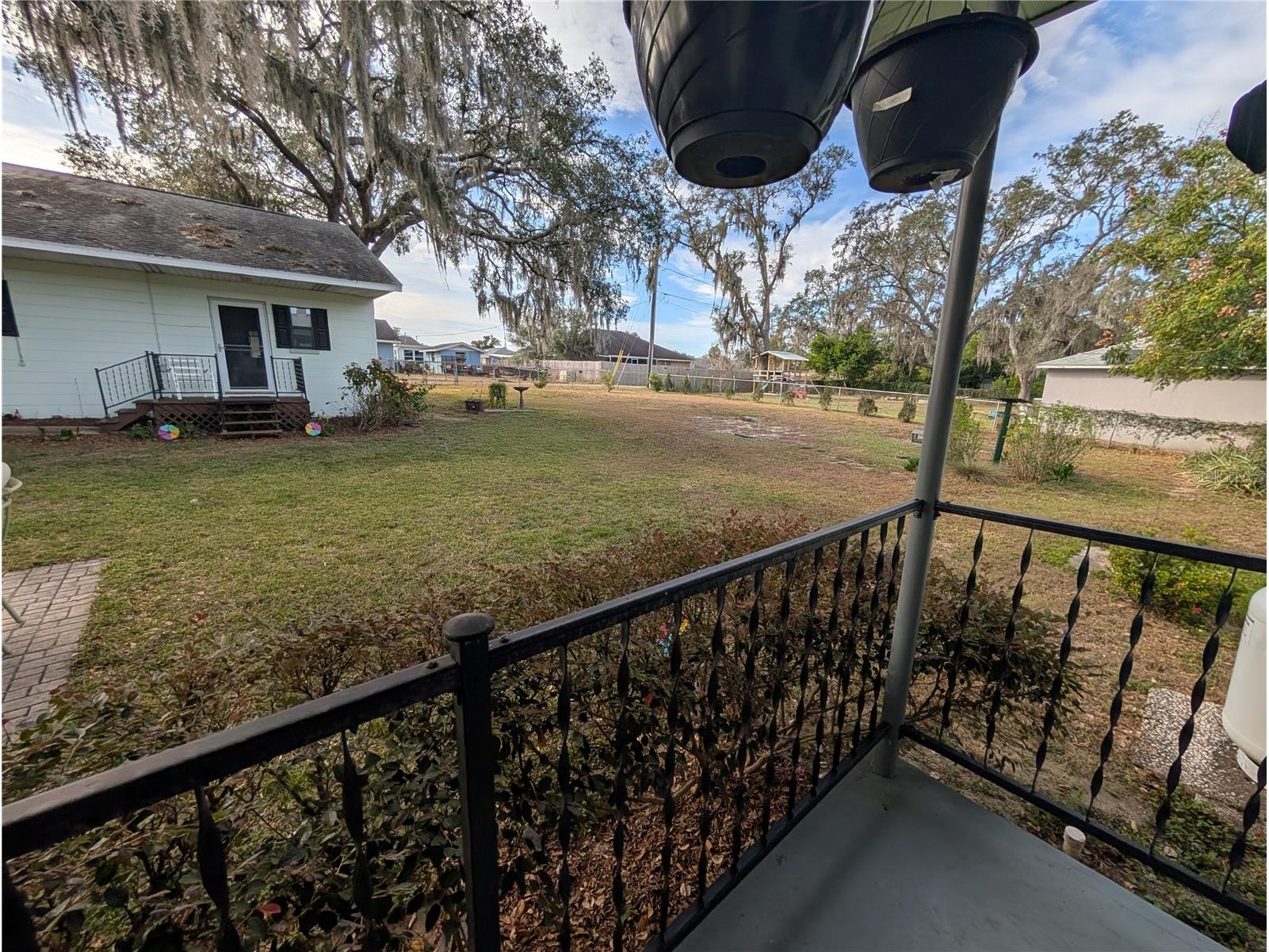 17 E Bay Street Davenport FL 33837 B4902140 image15
