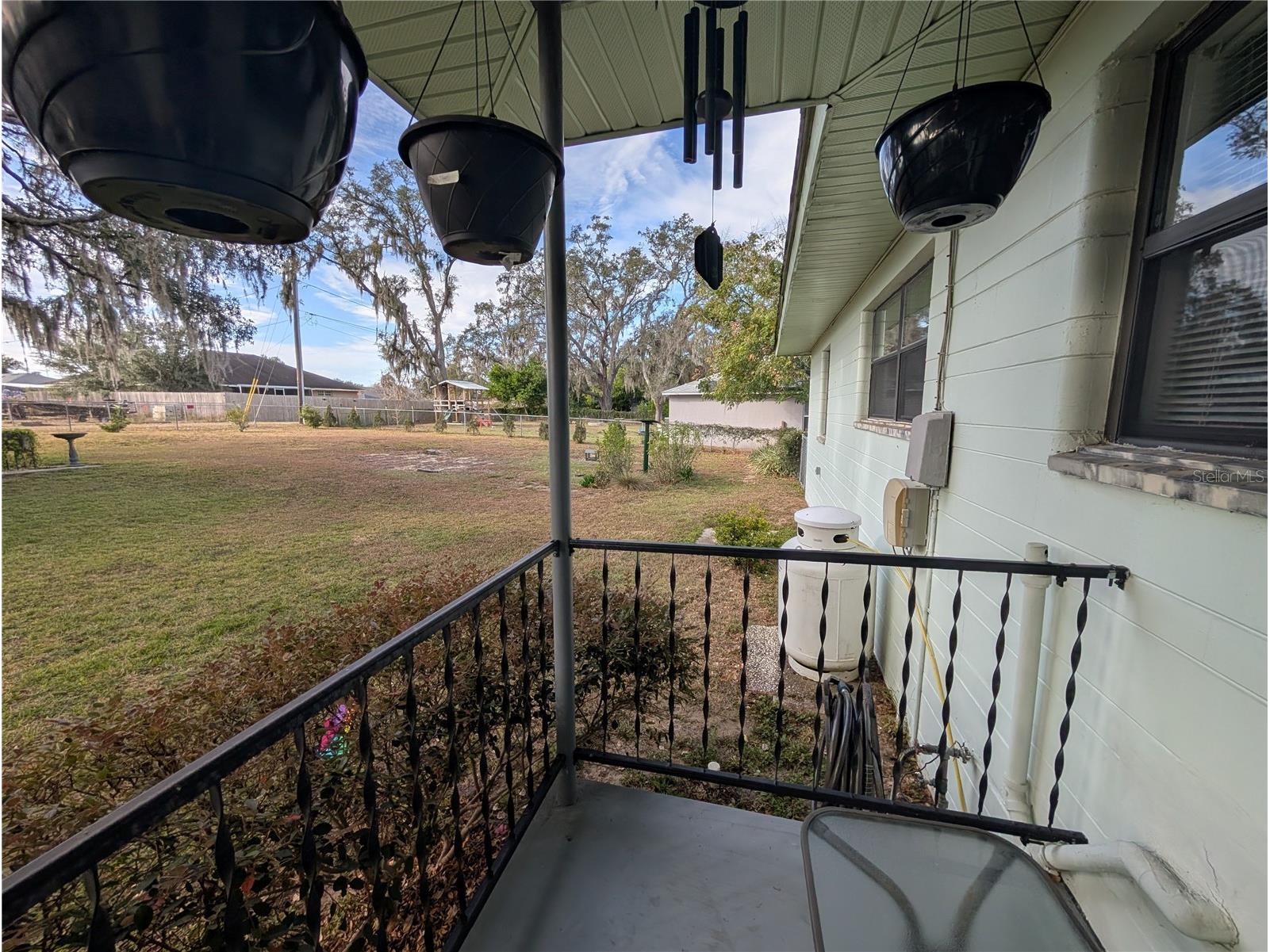 17 E Bay Street Davenport FL 33837 B4902140 image16
