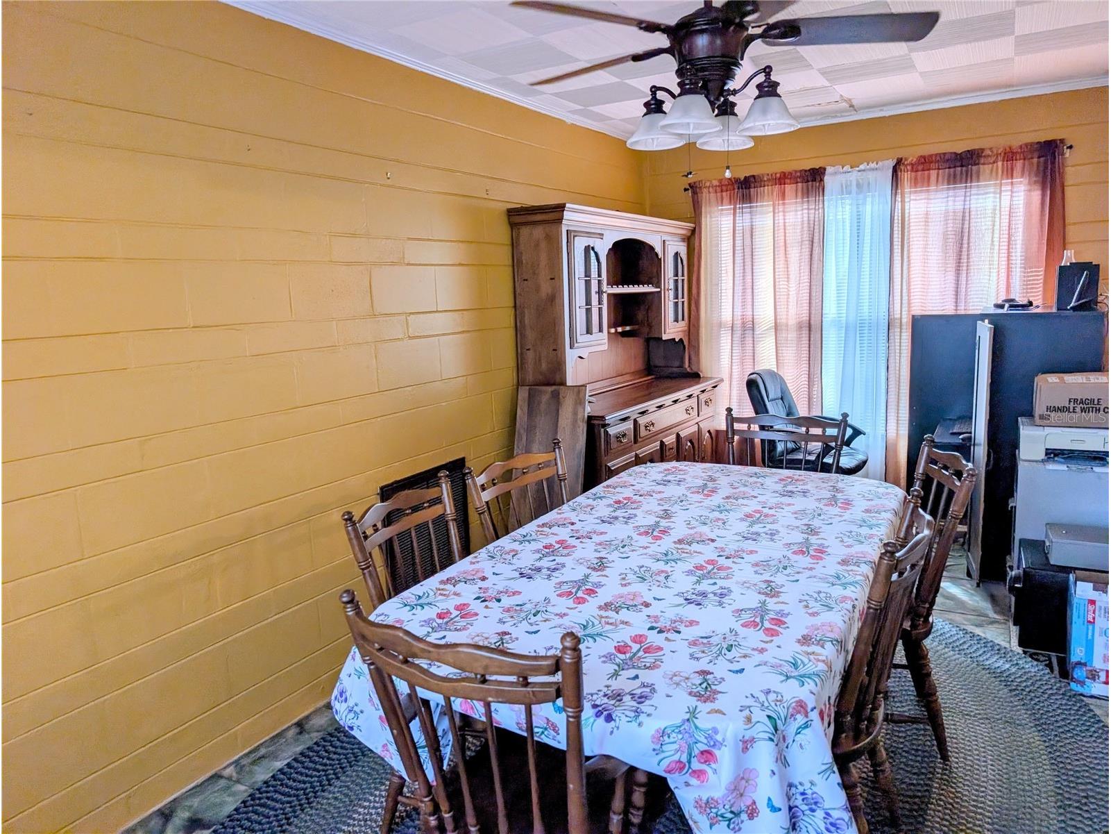 17 E Bay Street Davenport FL 33837 B4902140 image17