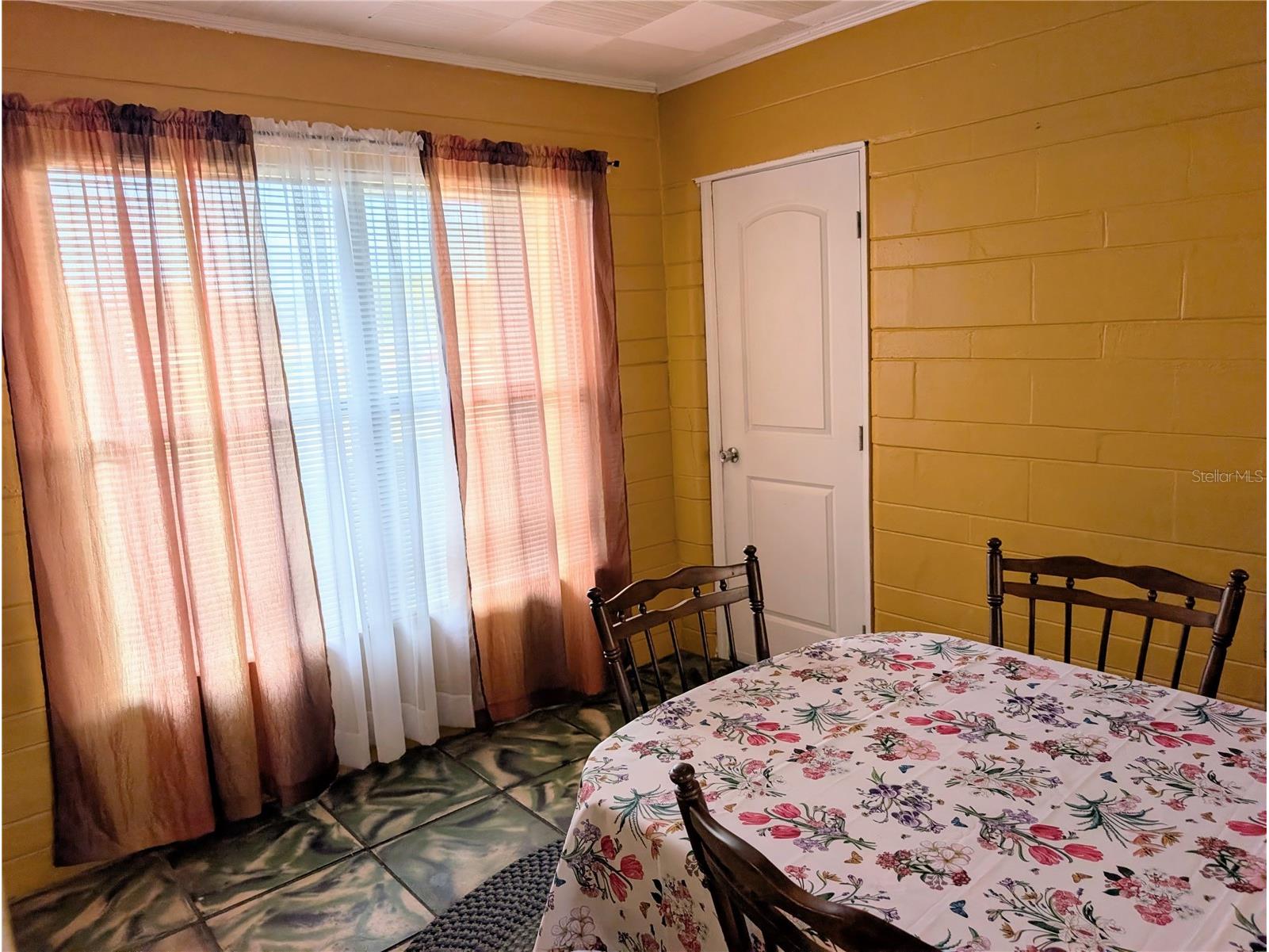 17 E Bay Street Davenport FL 33837 B4902140 image18