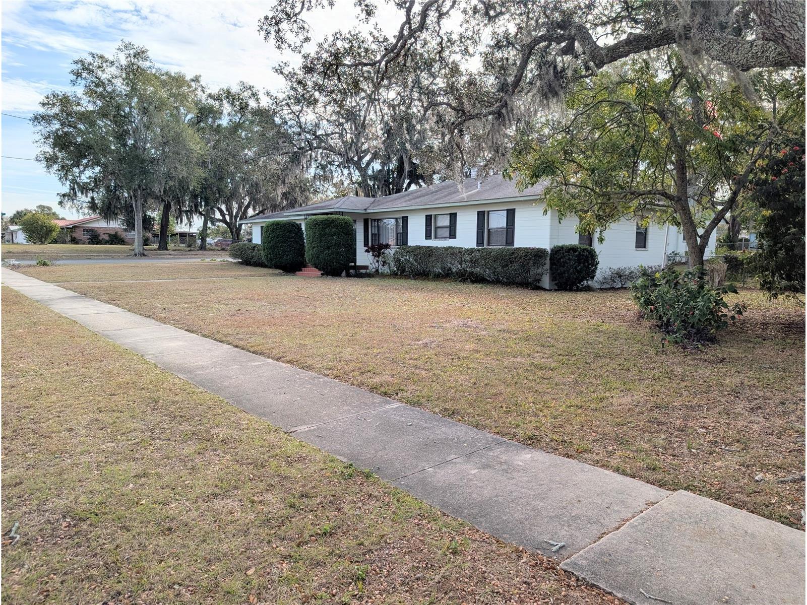 17 E Bay Street Davenport FL 33837 B4902140 image21