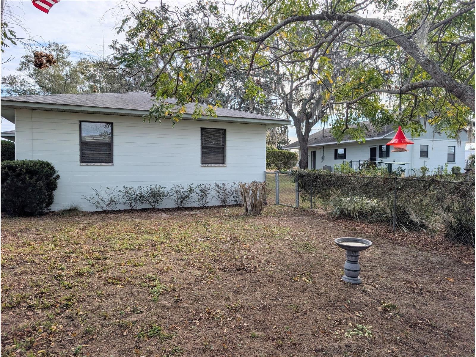 17 E Bay Street Davenport FL 33837 B4902140 image22