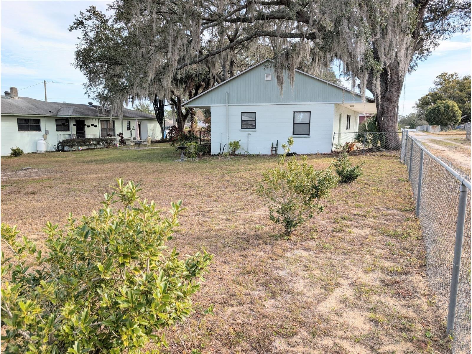 17 E Bay Street Davenport FL 33837 B4902140 image23