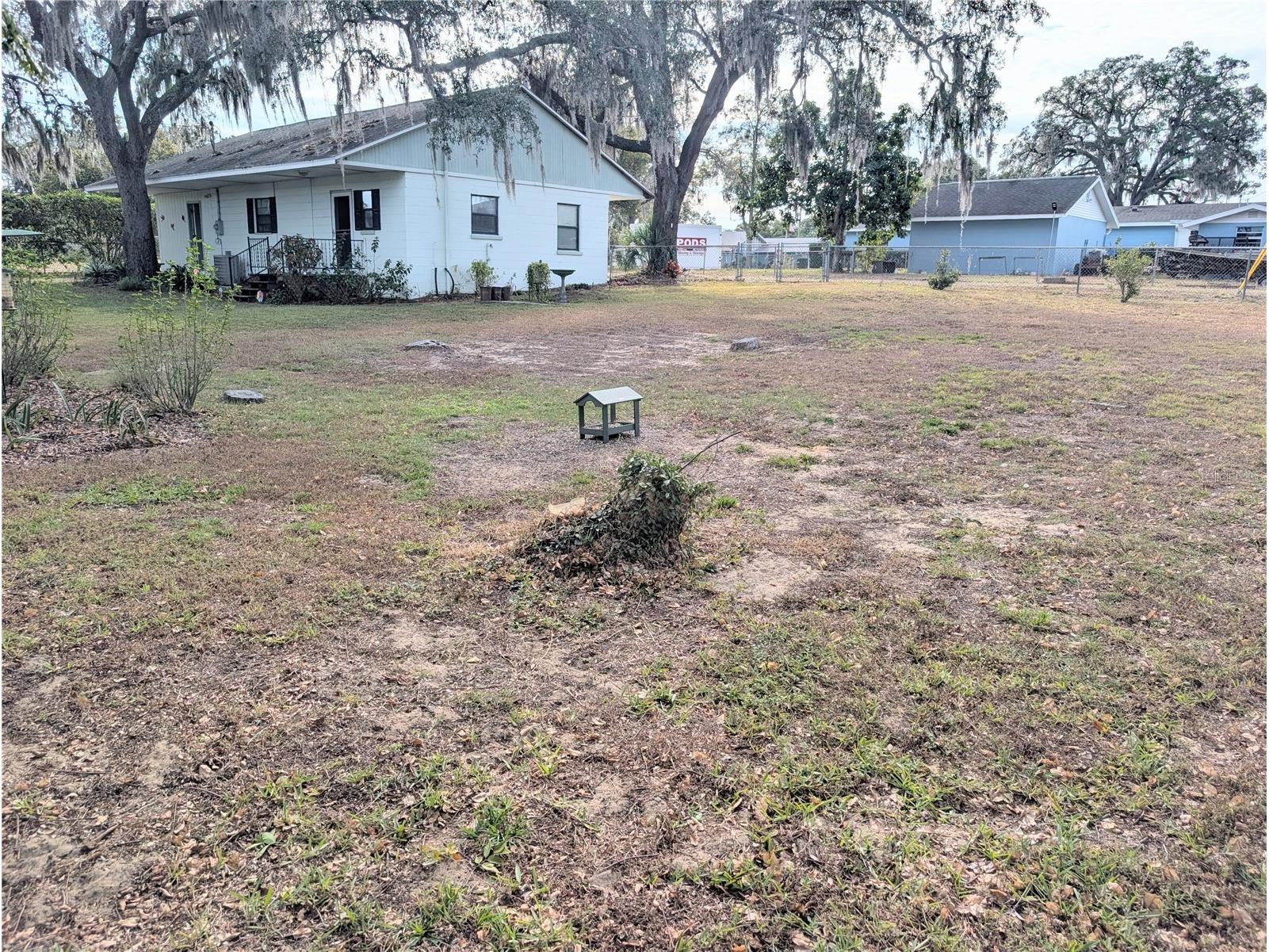 17 E Bay Street Davenport FL 33837 B4902140 image24
