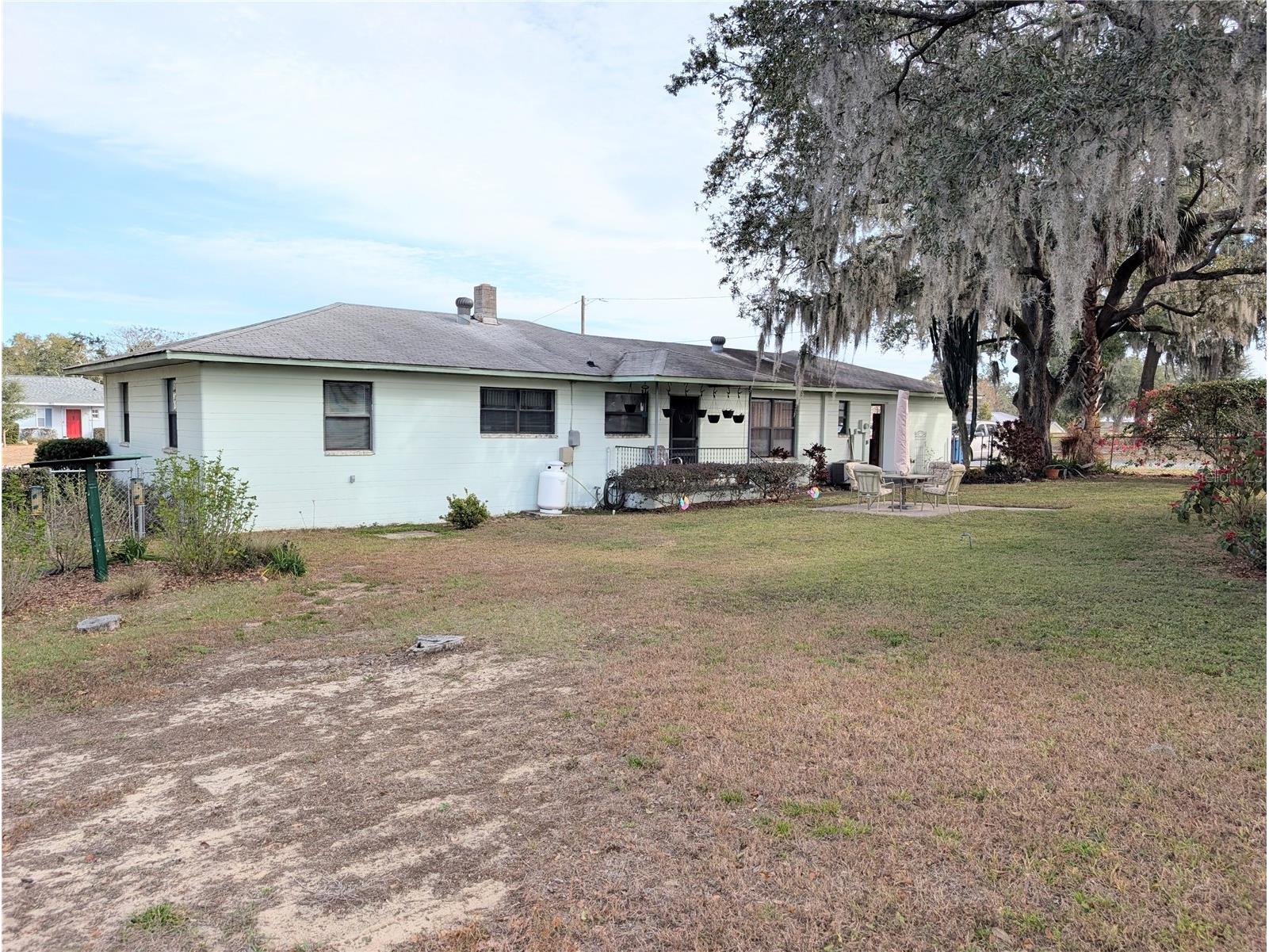 17 E Bay Street Davenport FL 33837 B4902140 image25
