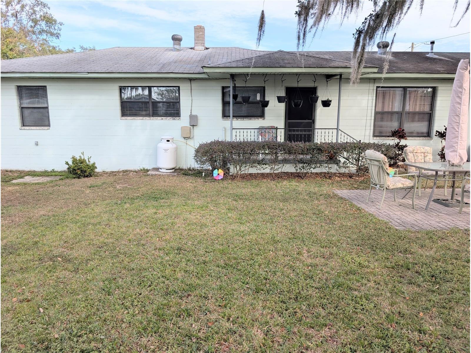 17 E Bay Street Davenport FL 33837 B4902140 image26