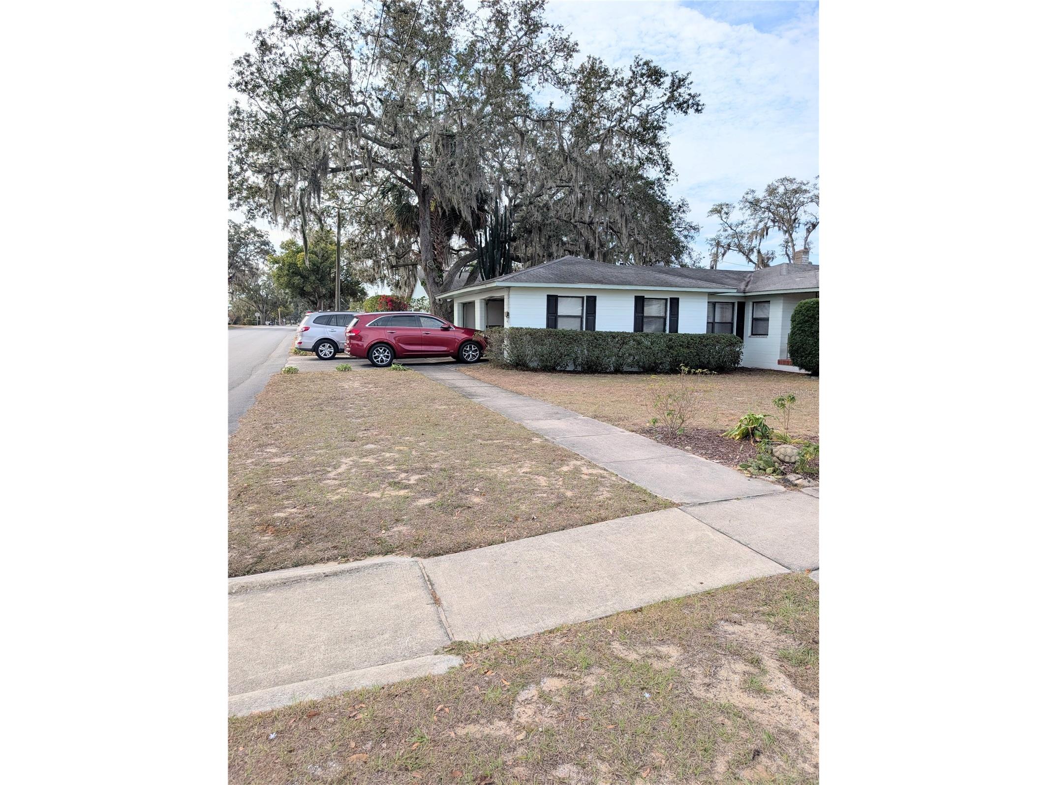 17 E Bay Street Davenport FL 33837 B4902140 image27