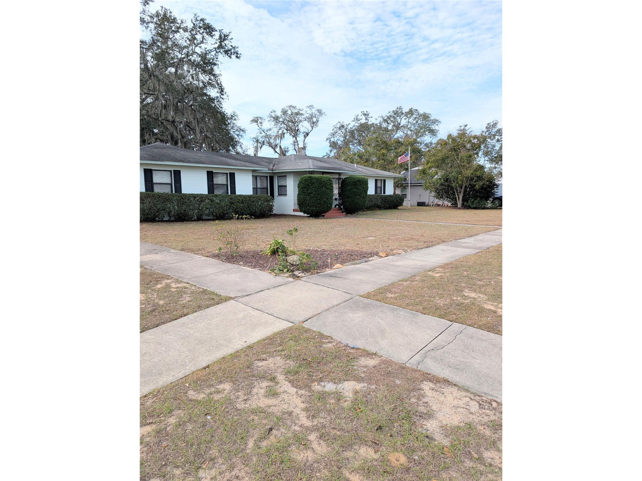17 E Bay Street Davenport FL 33837 B4902140 image28