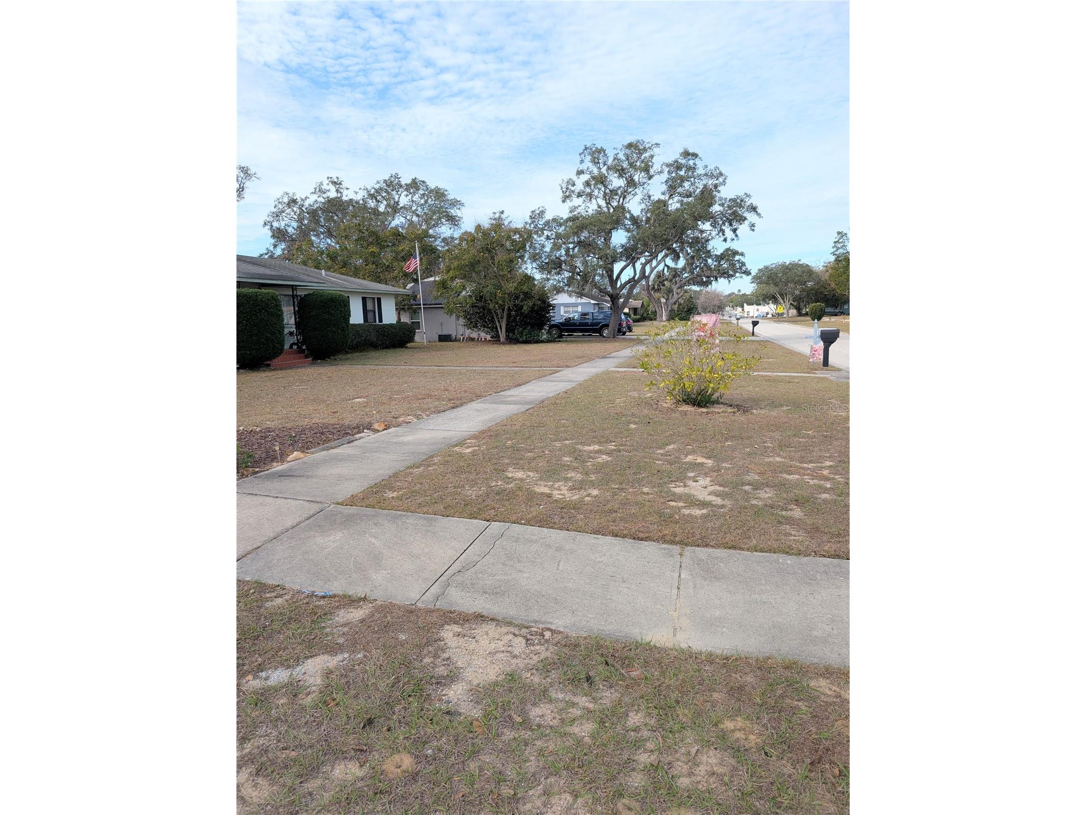 17 E Bay Street Davenport FL 33837 B4902140 image29