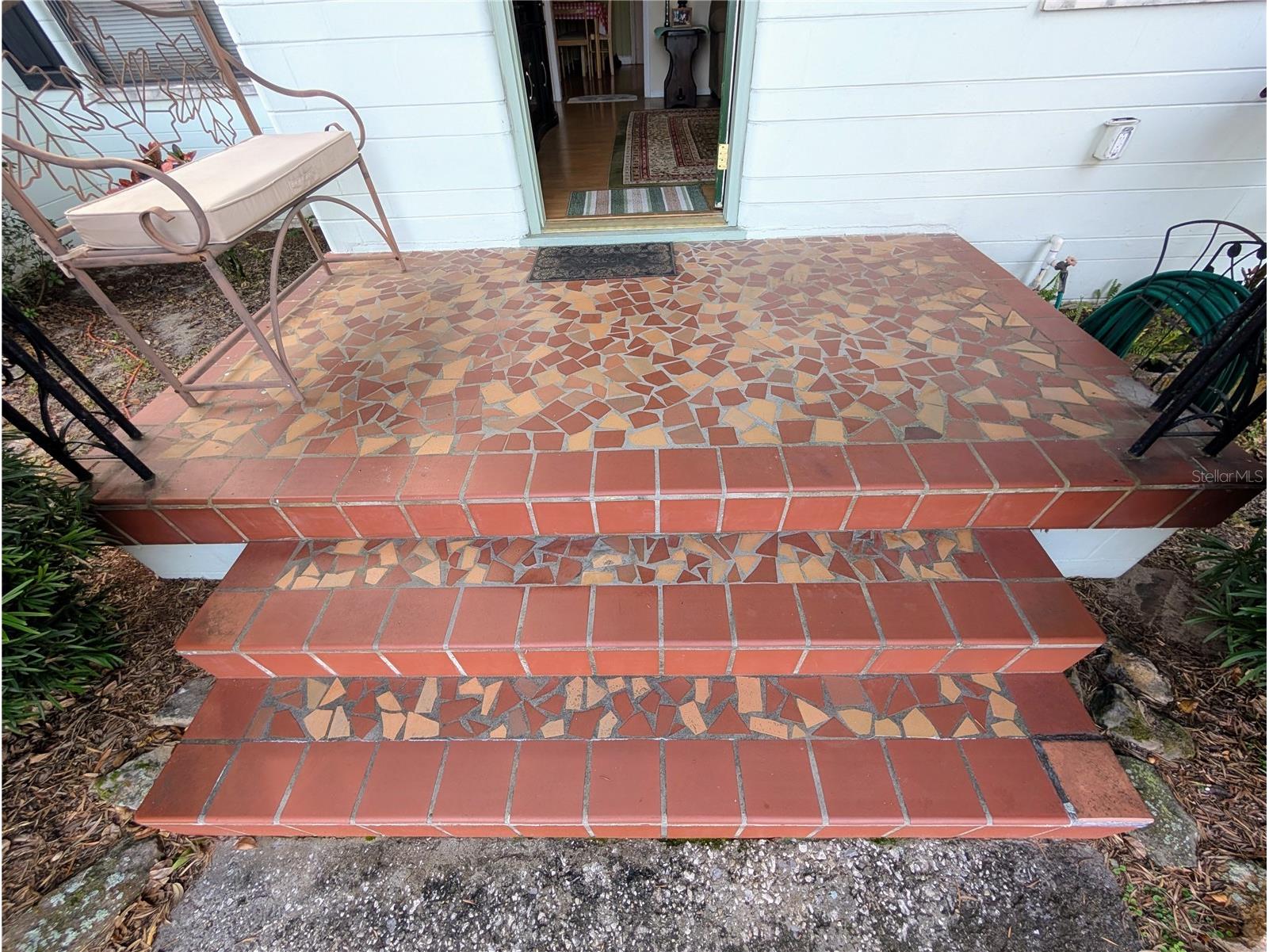 17 E Bay Street Davenport FL 33837 B4902140 image3