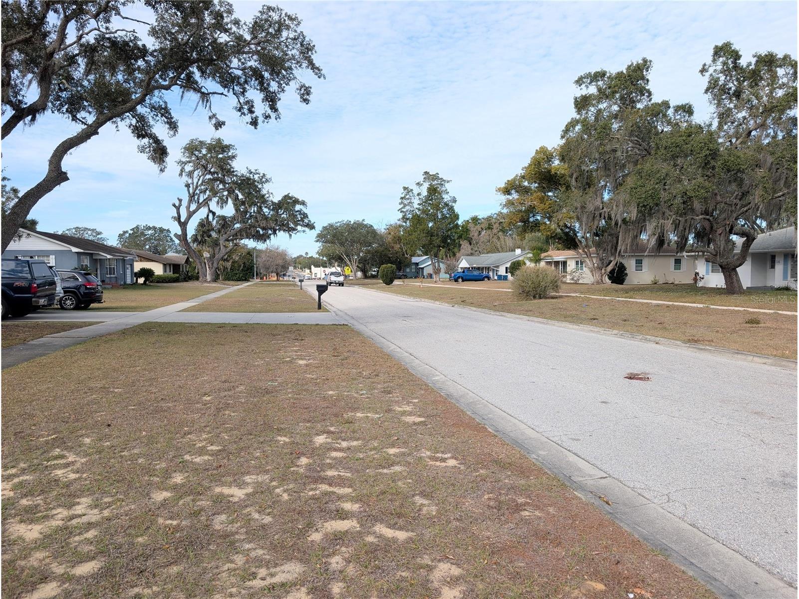 17 E Bay Street Davenport FL 33837 B4902140 image30