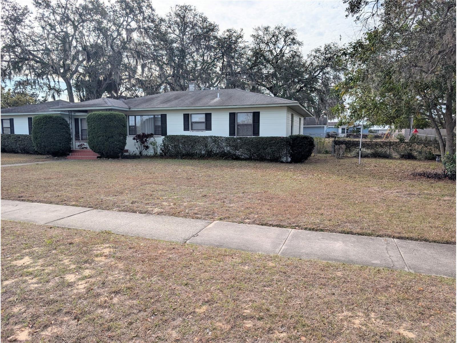 17 E Bay Street Davenport FL 33837 B4902140 image31