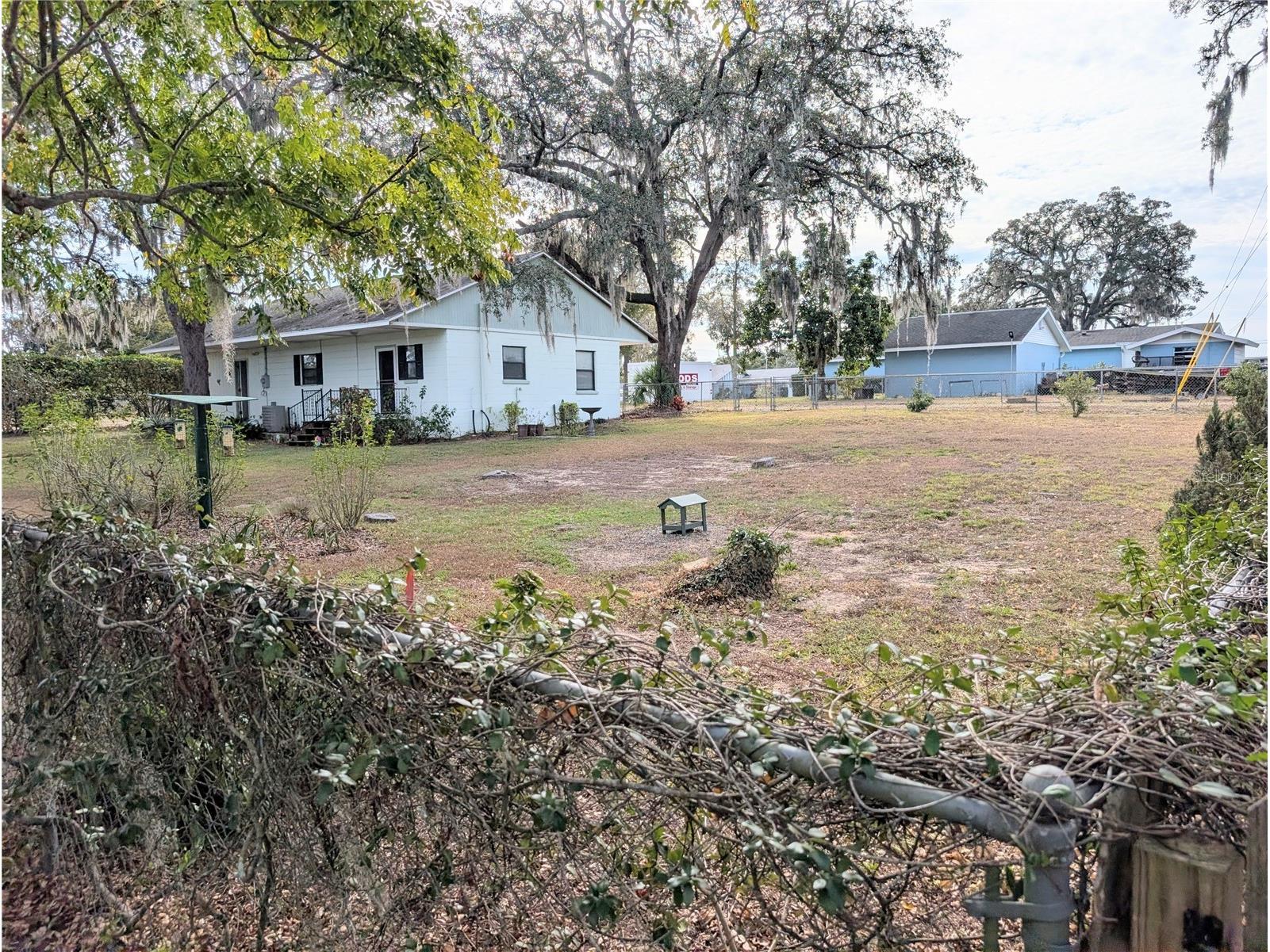 17 E Bay Street Davenport FL 33837 B4902140 image32