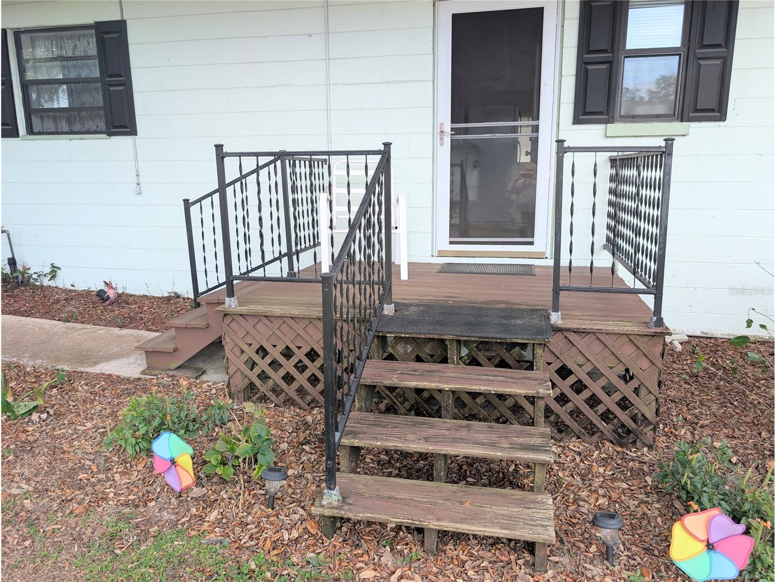 17 E Bay Street Davenport FL 33837 B4902140 image33