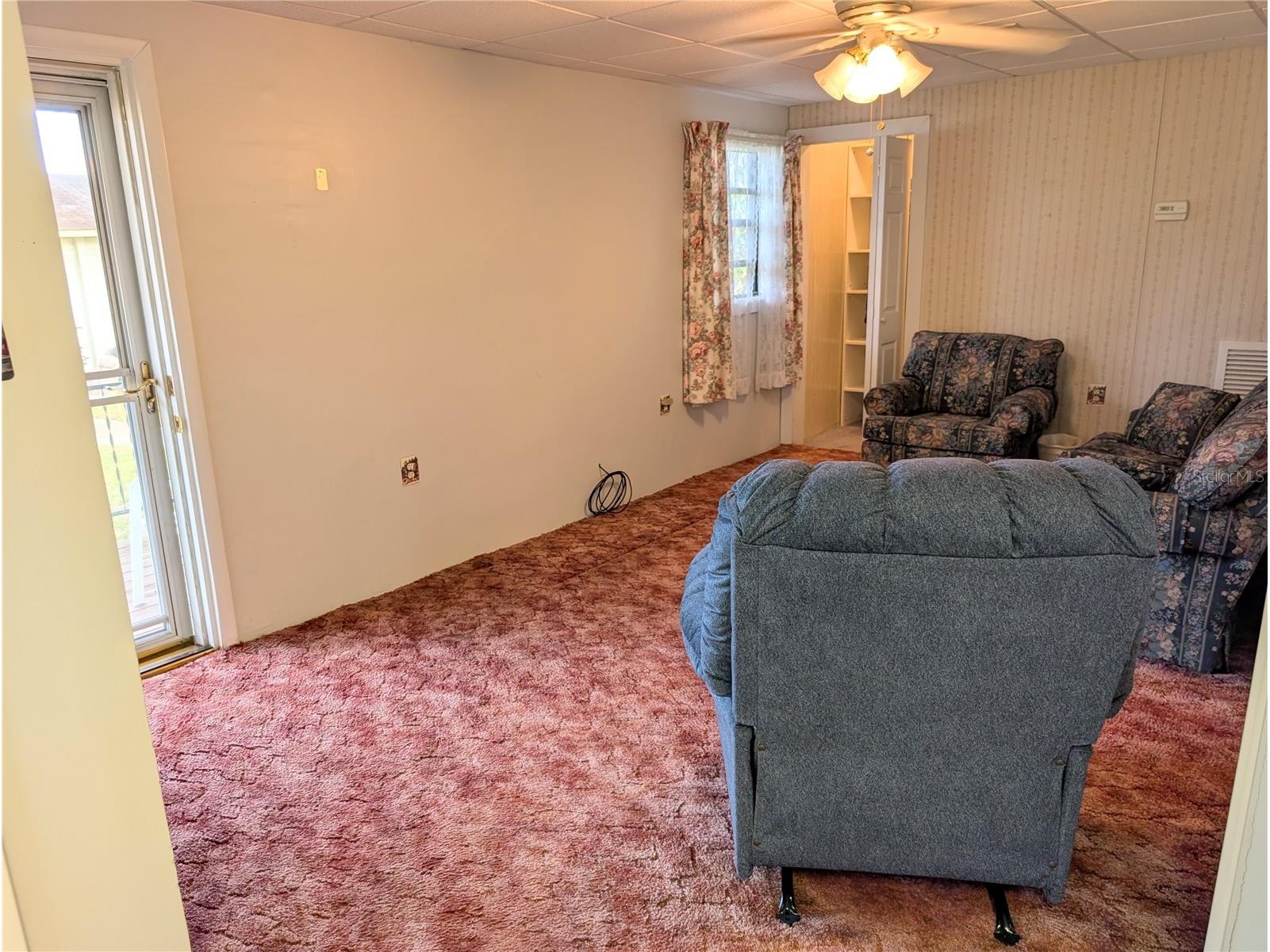 17 E Bay Street Davenport FL 33837 B4902140 image34