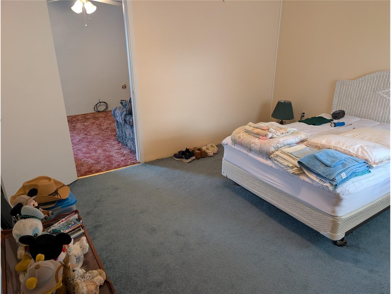 17 E Bay Street Davenport FL 33837 B4902140 image35
