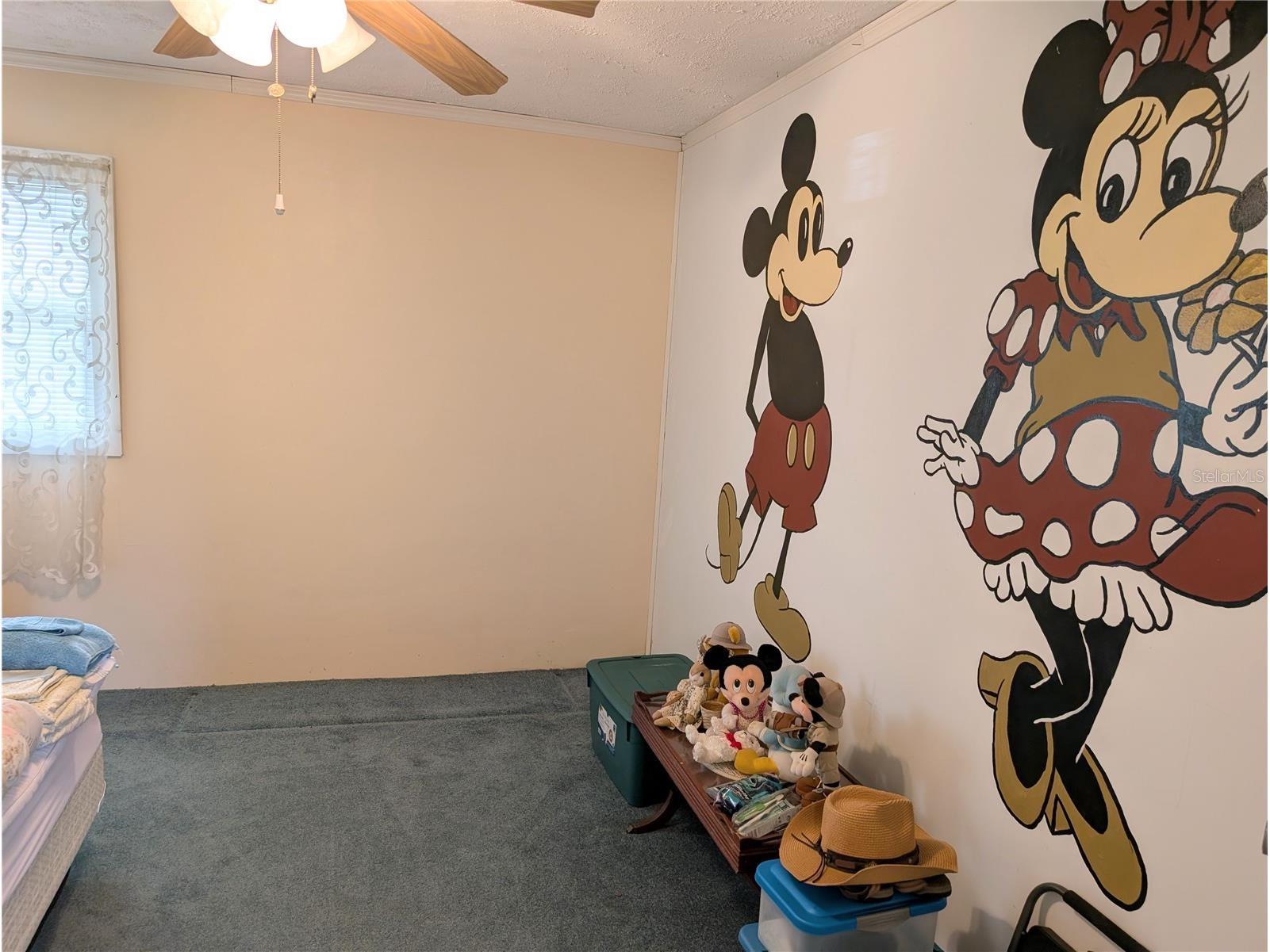 17 E Bay Street Davenport FL 33837 B4902140 image36