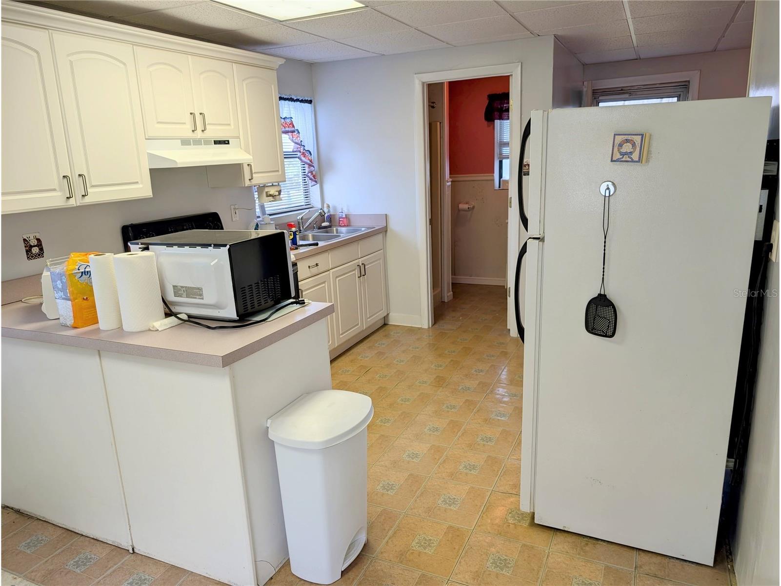17 E Bay Street Davenport FL 33837 B4902140 image37