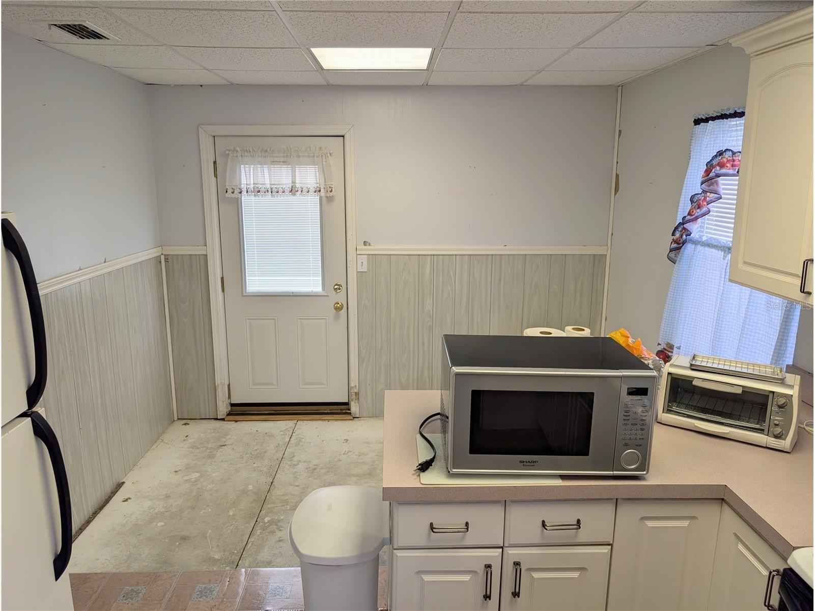 17 E Bay Street Davenport FL 33837 B4902140 image39