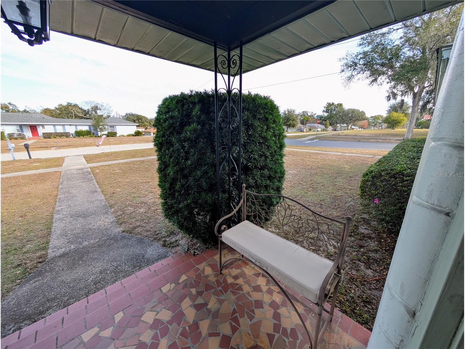 17 E Bay Street Davenport FL 33837 B4902140 image4