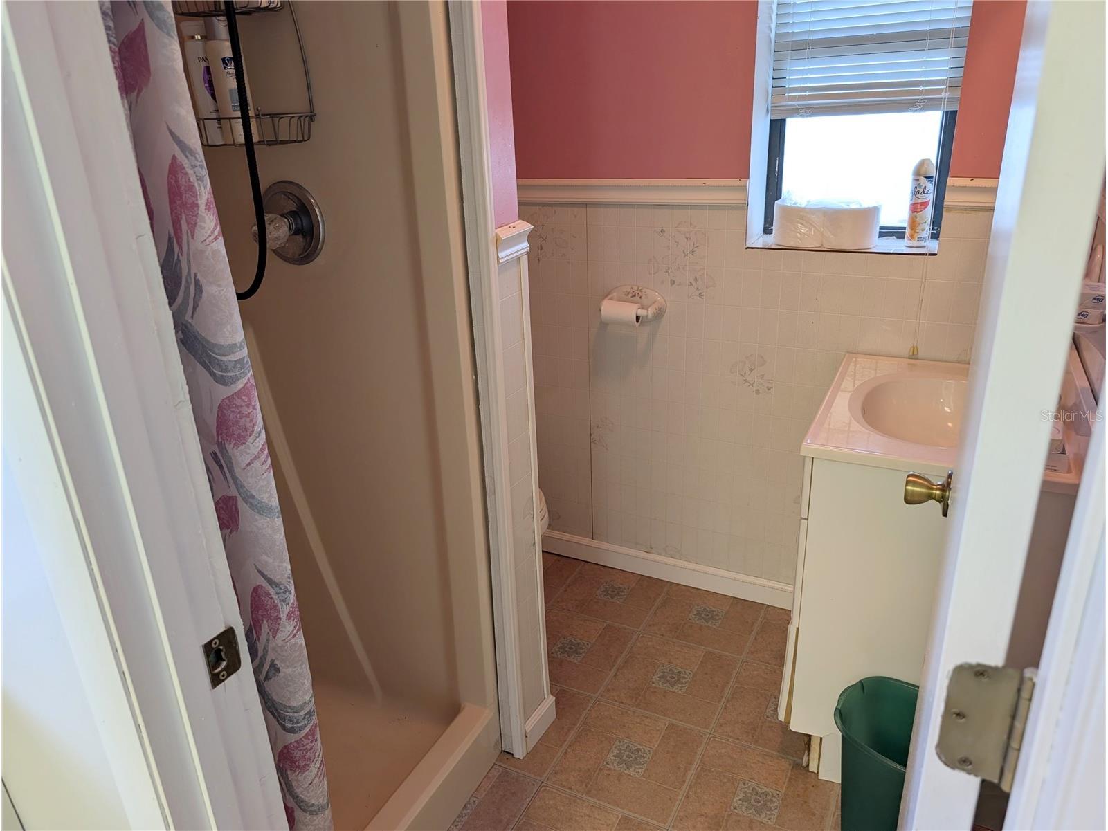 17 E Bay Street Davenport FL 33837 B4902140 image40