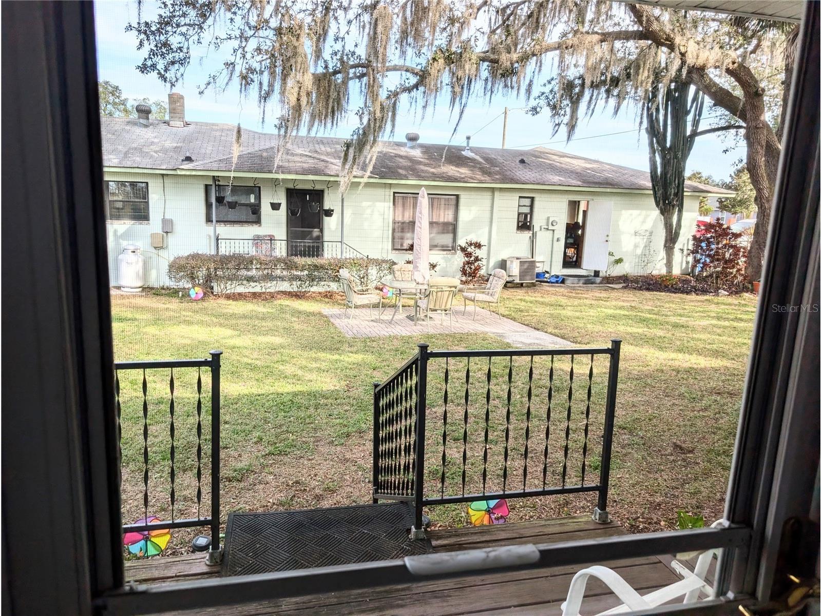 17 E Bay Street Davenport FL 33837 B4902140 image42