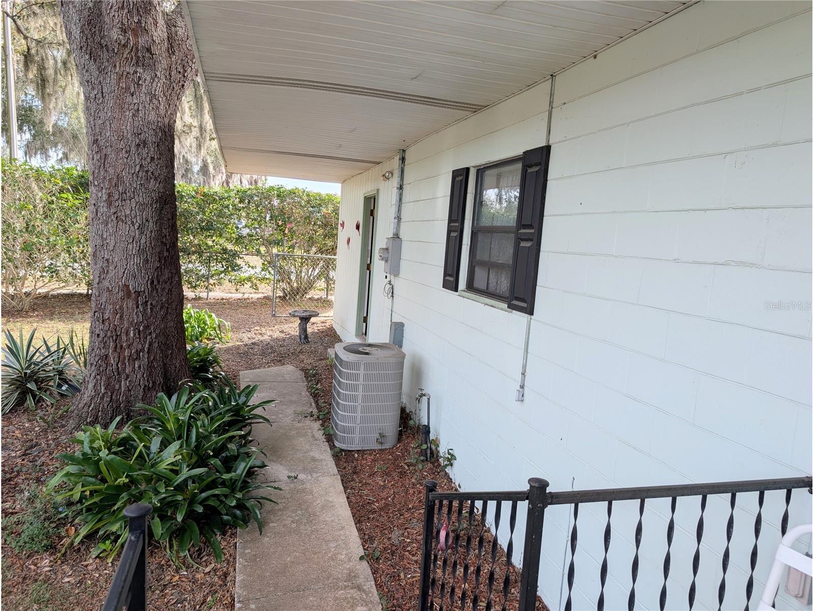 17 E Bay Street Davenport FL 33837 B4902140 image43