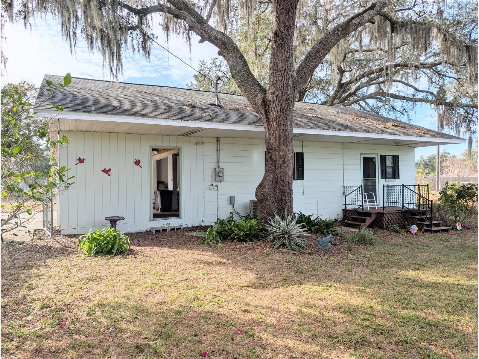 17 E Bay Street Davenport FL 33837 B4902140 image44