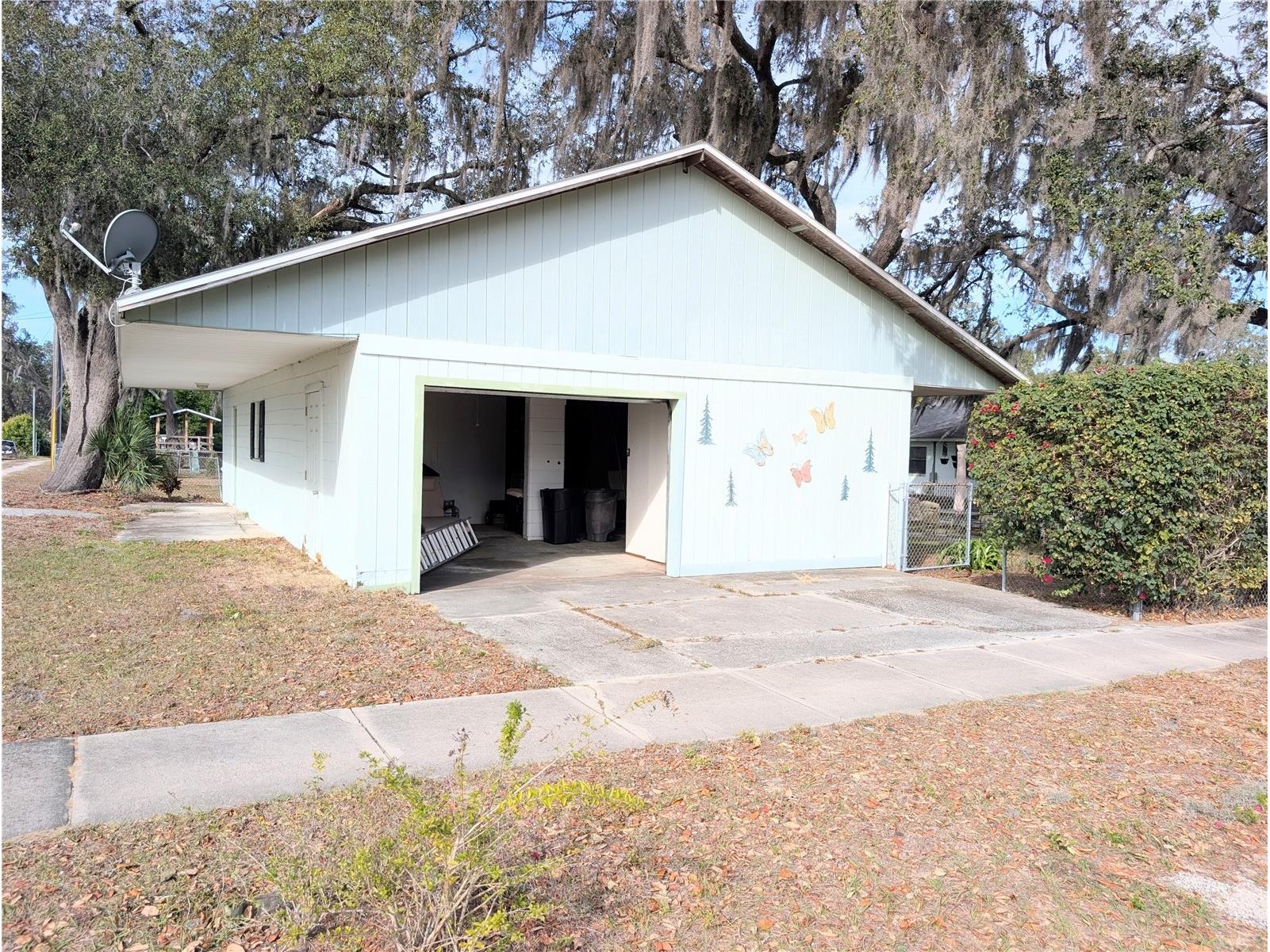 17 E Bay Street Davenport FL 33837 B4902140 image45