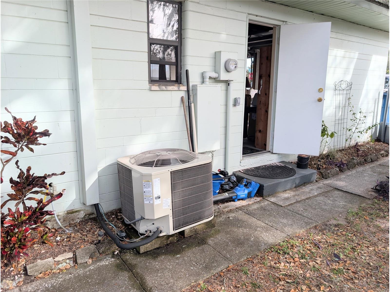 17 E Bay Street Davenport FL 33837 B4902140 image48