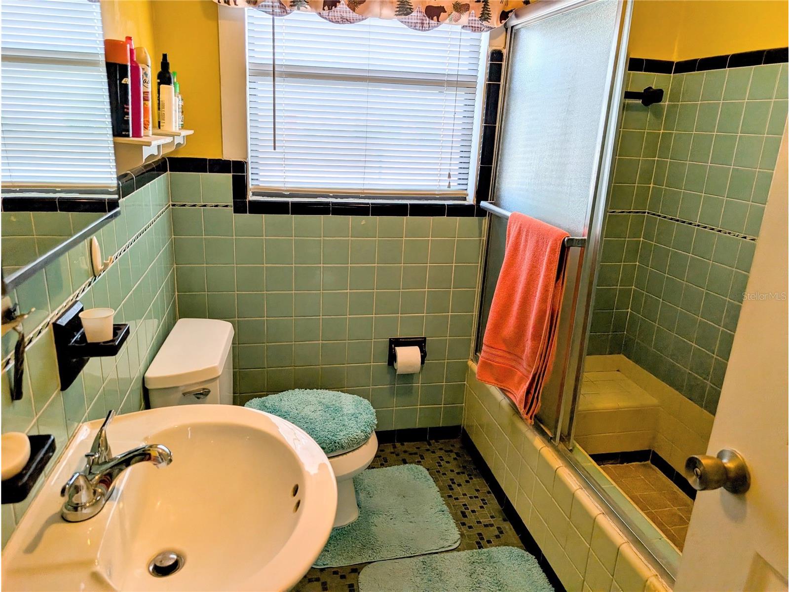 17 E Bay Street Davenport FL 33837 B4902140 image49
