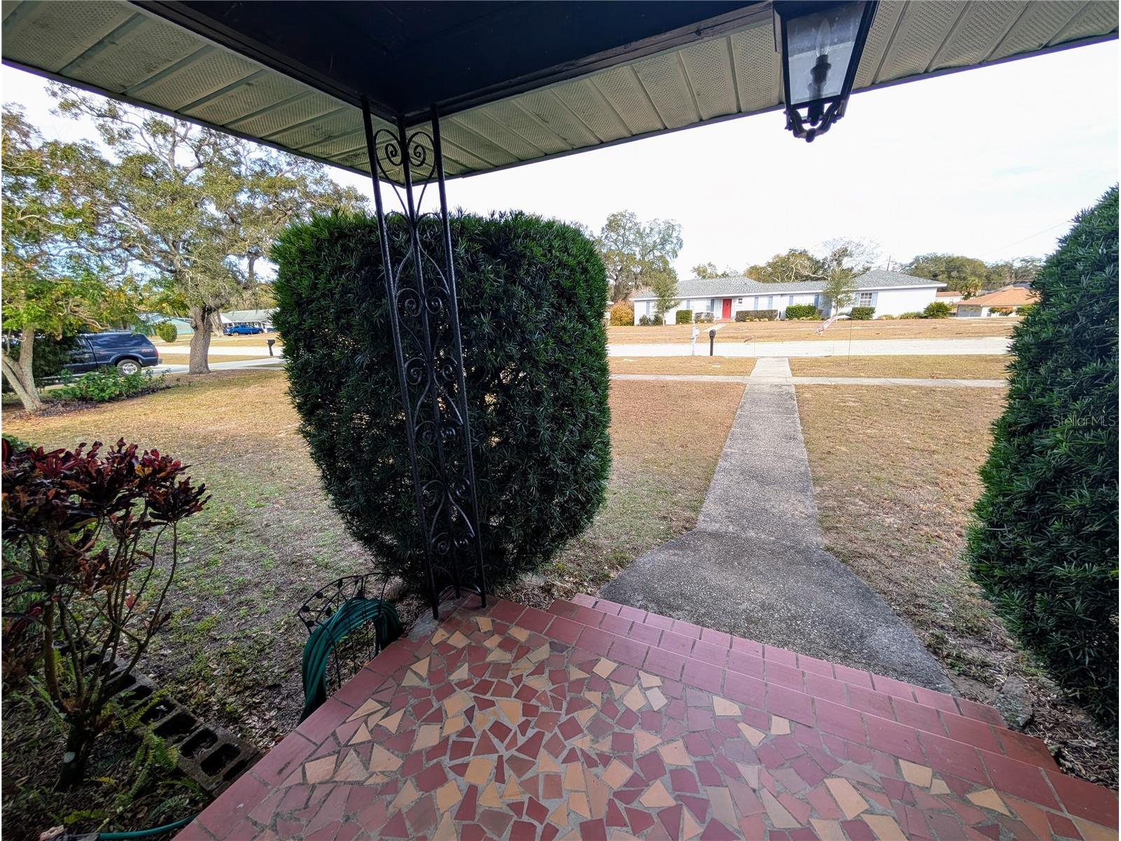 17 E Bay Street Davenport FL 33837 B4902140 image5