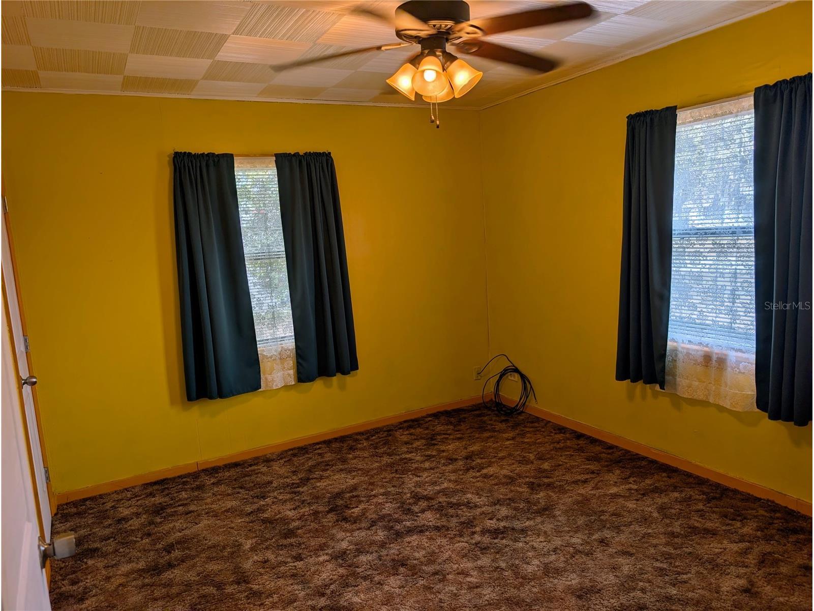 17 E Bay Street Davenport FL 33837 B4902140 image50