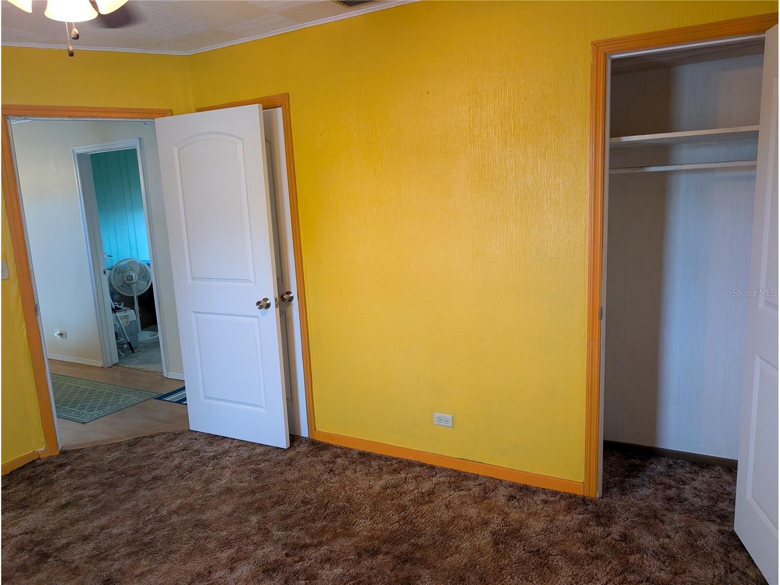 17 E Bay Street Davenport FL 33837 B4902140 image51