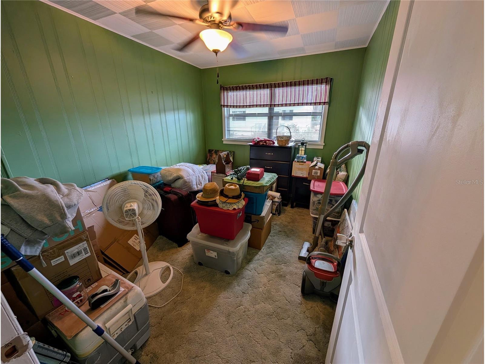 17 E Bay Street Davenport FL 33837 B4902140 image52