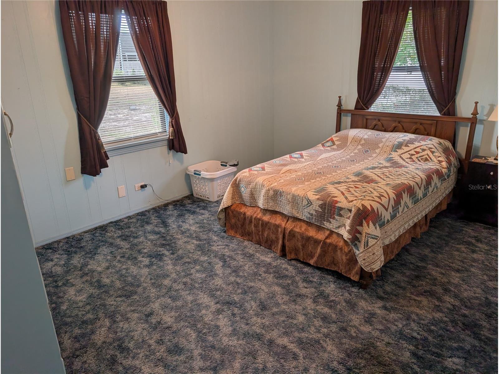 17 E Bay Street Davenport FL 33837 B4902140 image53