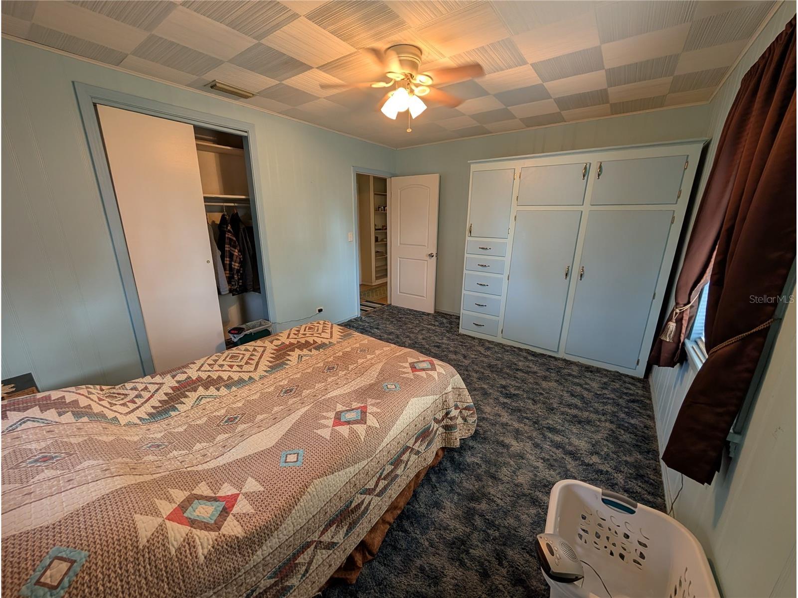17 E Bay Street Davenport FL 33837 B4902140 image54