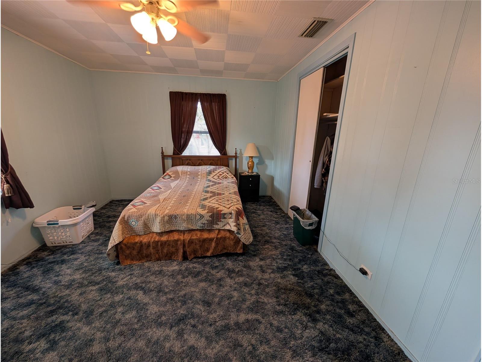 17 E Bay Street Davenport FL 33837 B4902140 image55