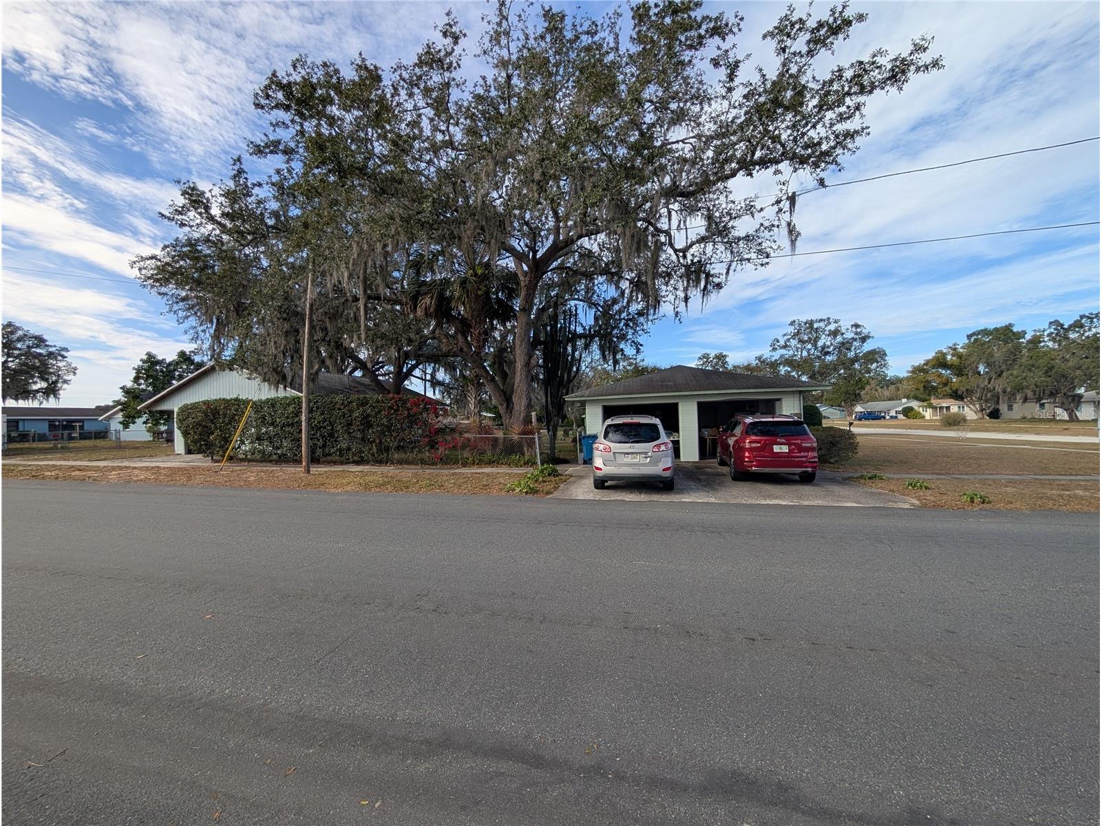 17 E Bay Street Davenport FL 33837 B4902140 image59