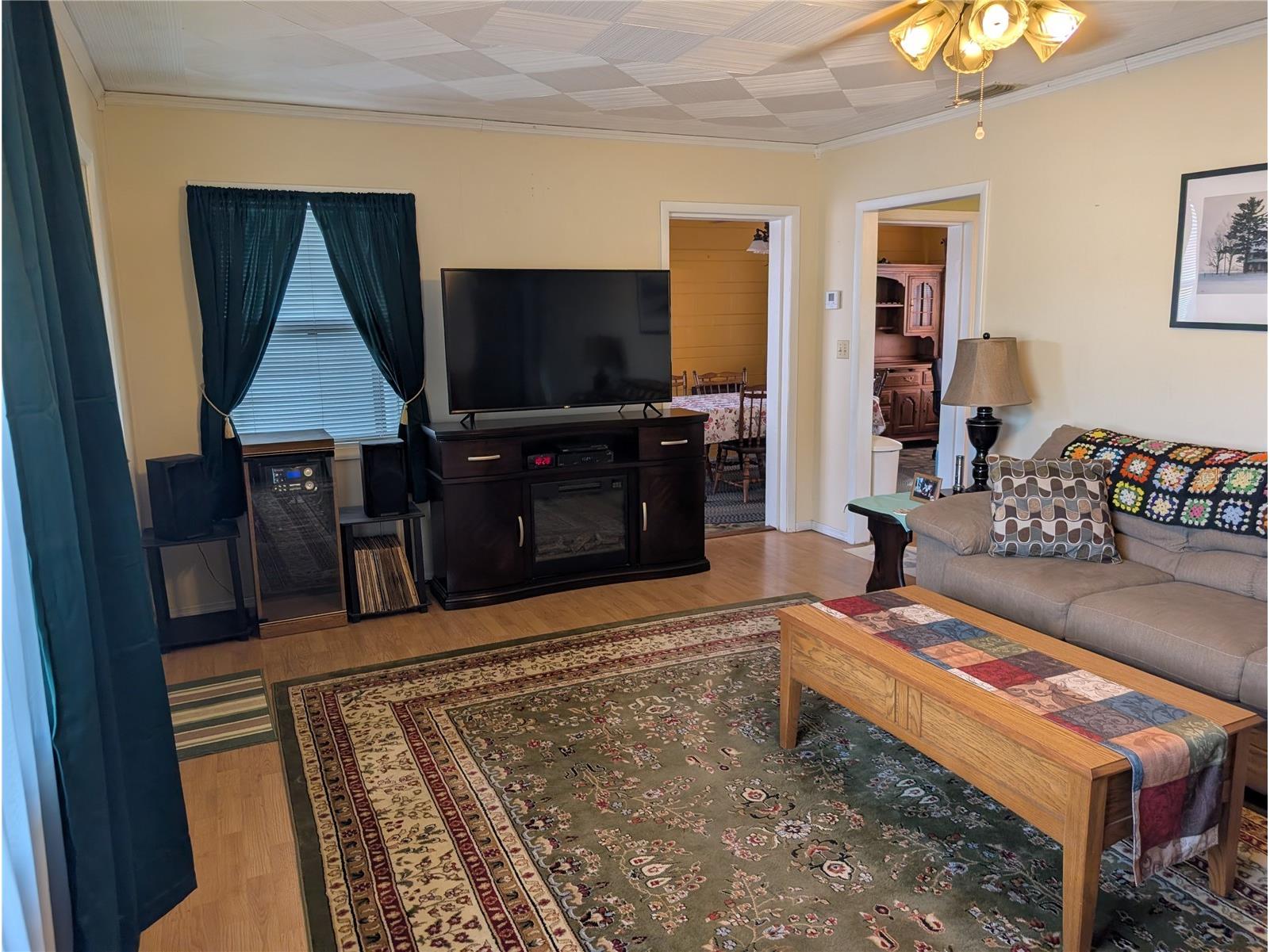 17 E Bay Street Davenport FL 33837 B4902140 image6