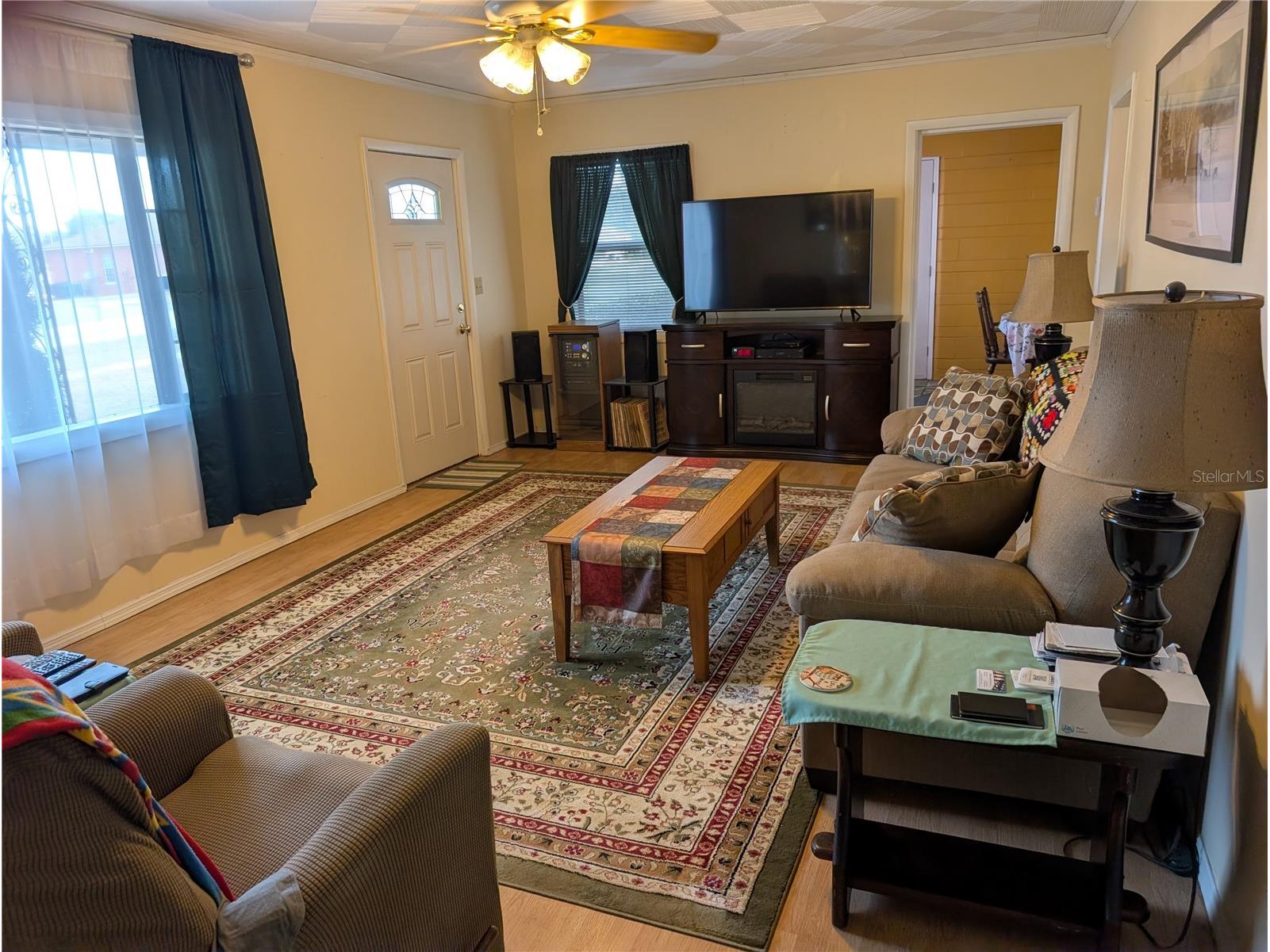 17 E Bay Street Davenport FL 33837 B4902140 image8