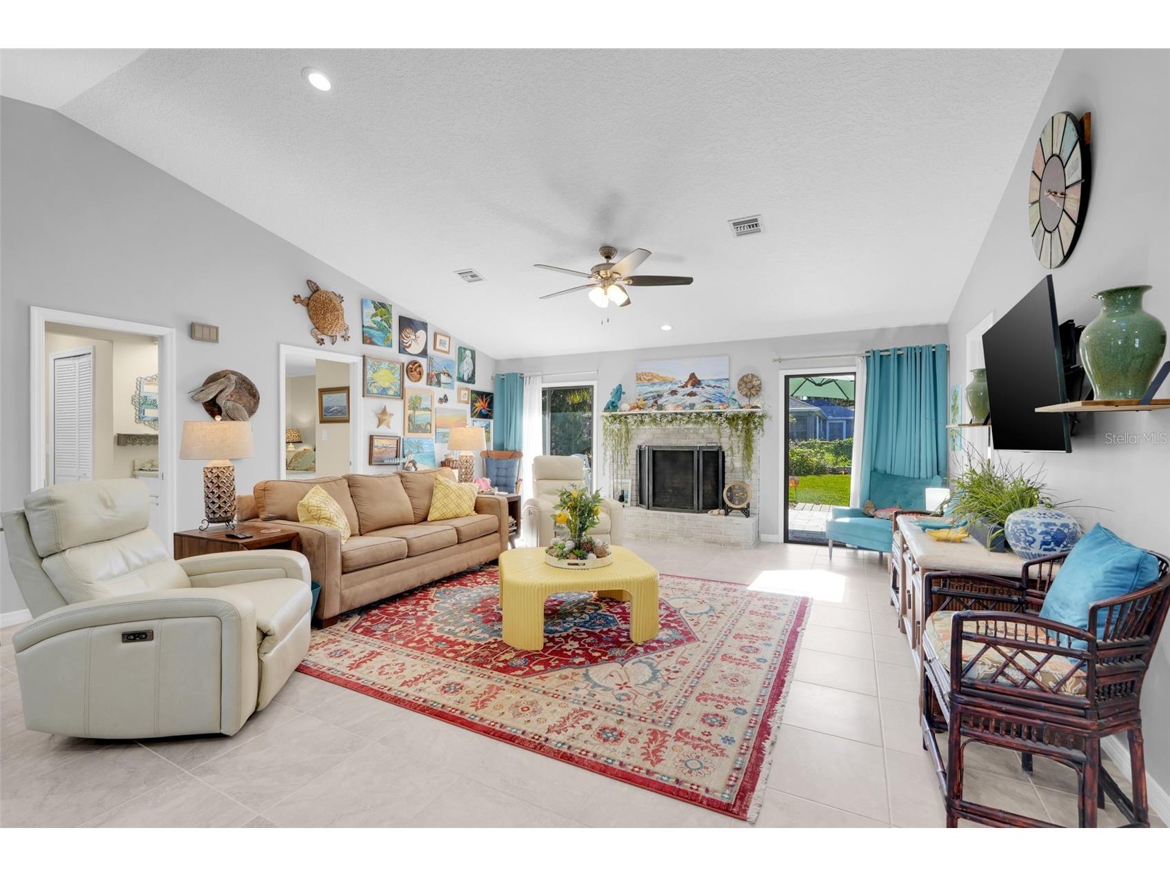 17 E Live Oak Avenue Yalaha FL 34797 - LAKE HARRIS G5107142 image10