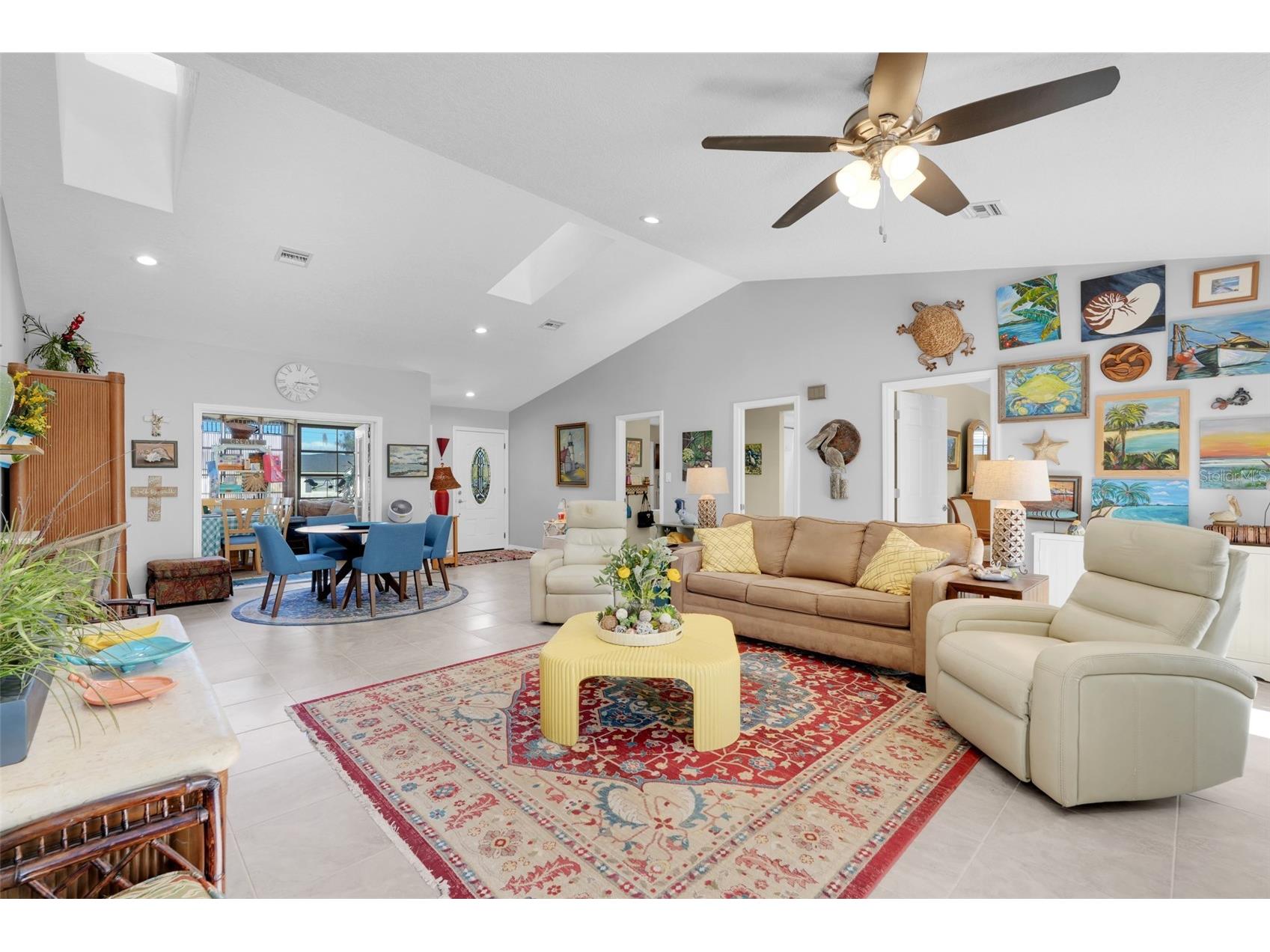 17 E Live Oak Avenue Yalaha FL 34797 - LAKE HARRIS G5107142 image11